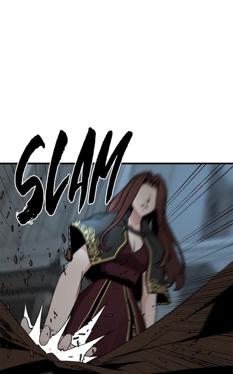 Read Hero Killer chapter 150 image 57 on Lezhin