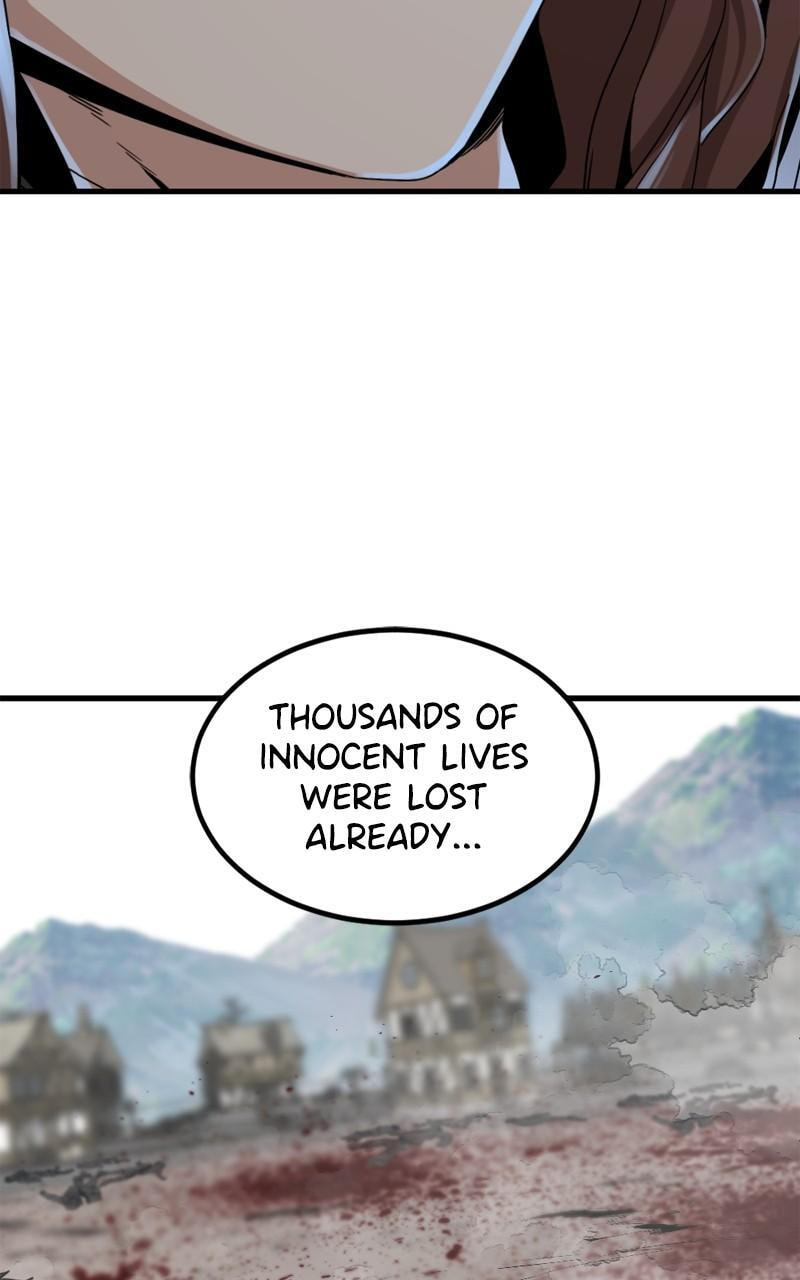 Read Hero Killer chapter 150 image 59 on Lezhin