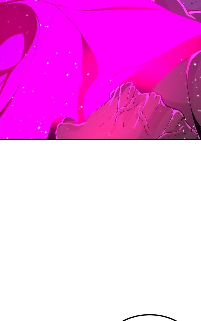 Read Hero Killer chapter 150 image 6 on Lezhin
