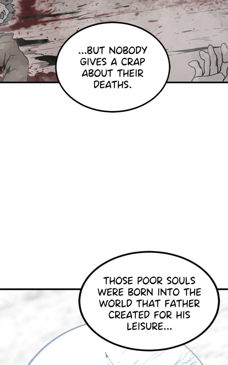 Read Hero Killer chapter 150 image 60 on Lezhin