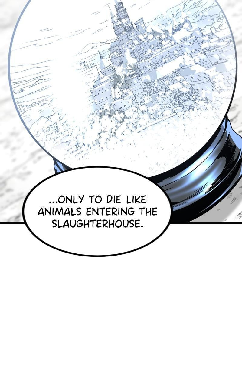 Read Hero Killer chapter 150 image 61 on Lezhin
