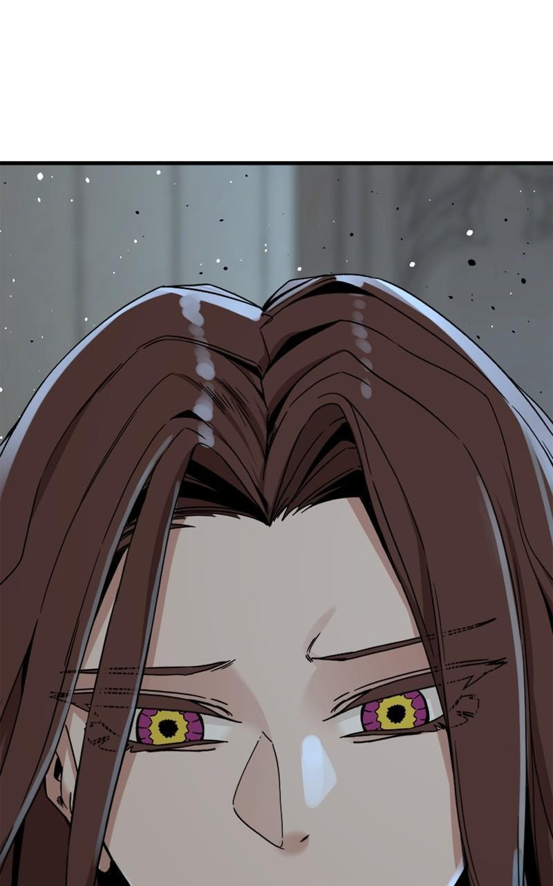 Read Hero Killer chapter 150 image 62 on Lezhin