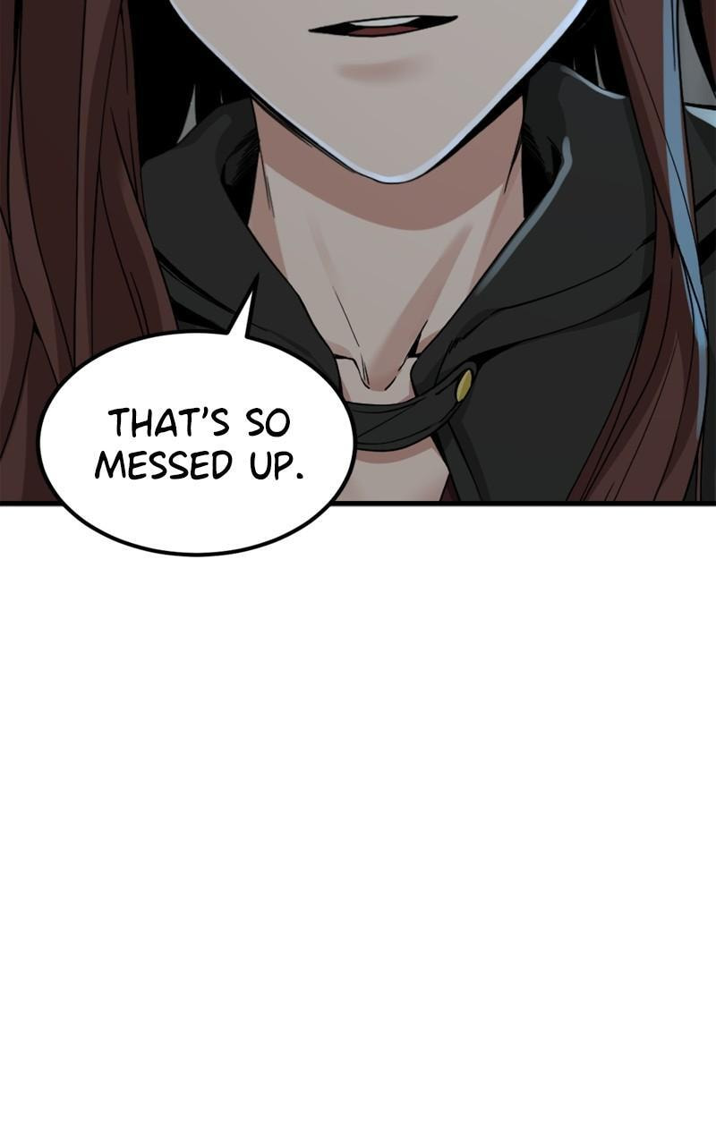 Read Hero Killer chapter 150 image 63 on Lezhin