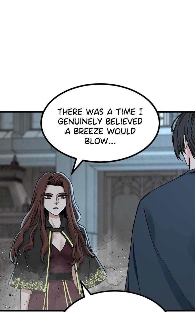 Read Hero Killer chapter 150 image 64 on Lezhin