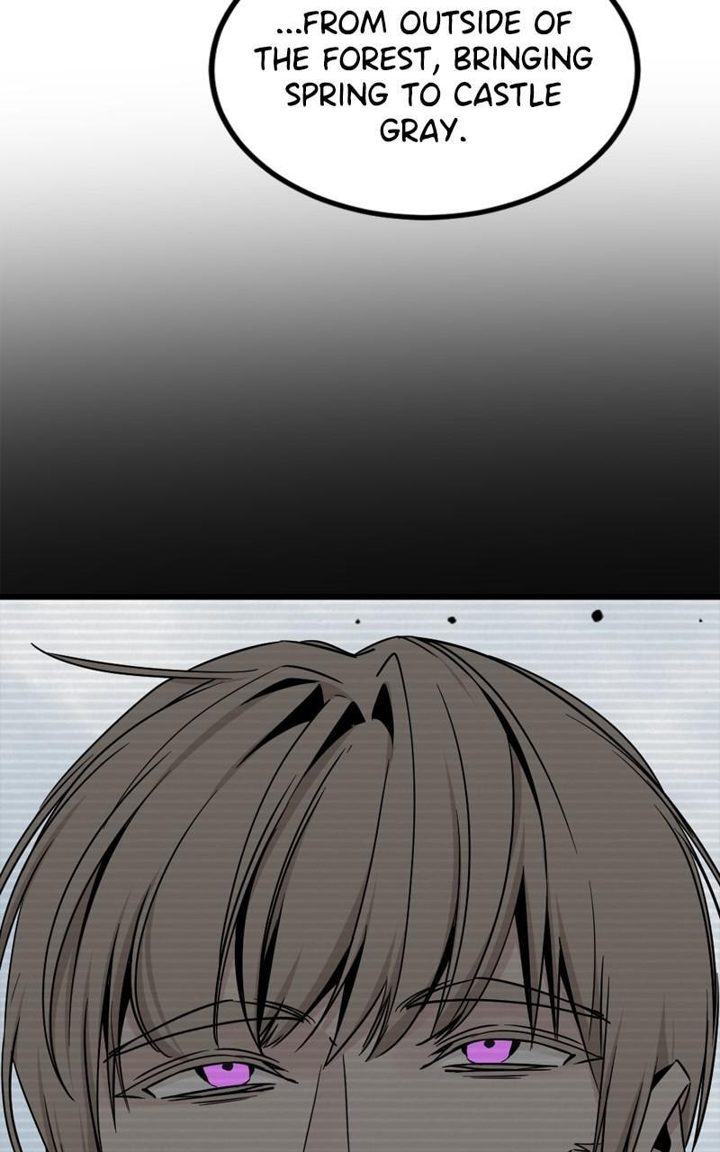 Read Hero Killer chapter 150 image 65 on Lezhin