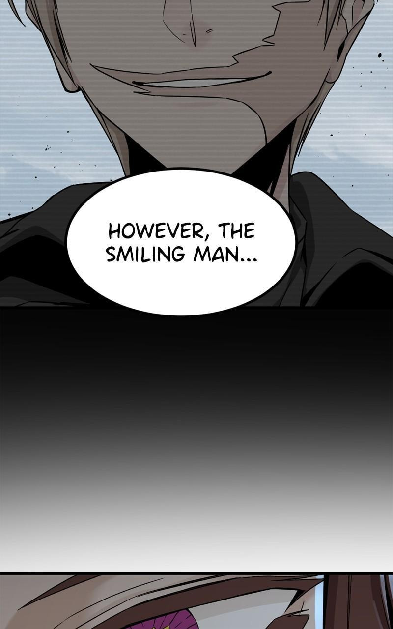 Read Hero Killer chapter 150 image 66 on Lezhin