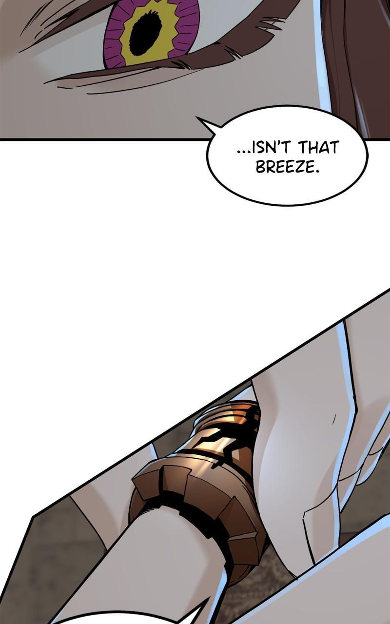 Read Hero Killer chapter 150 image 67 on Lezhin