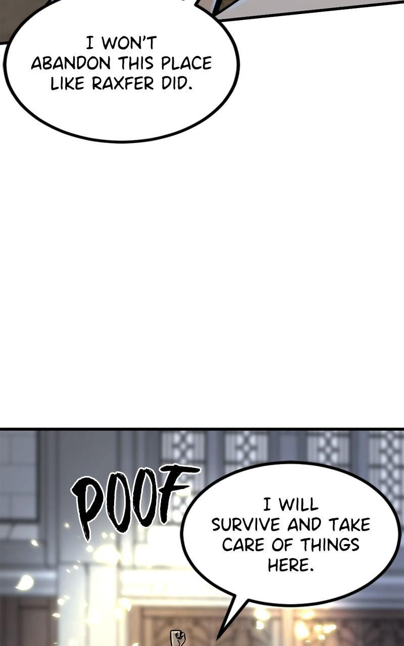 Read Hero Killer chapter 150 image 68 on Lezhin