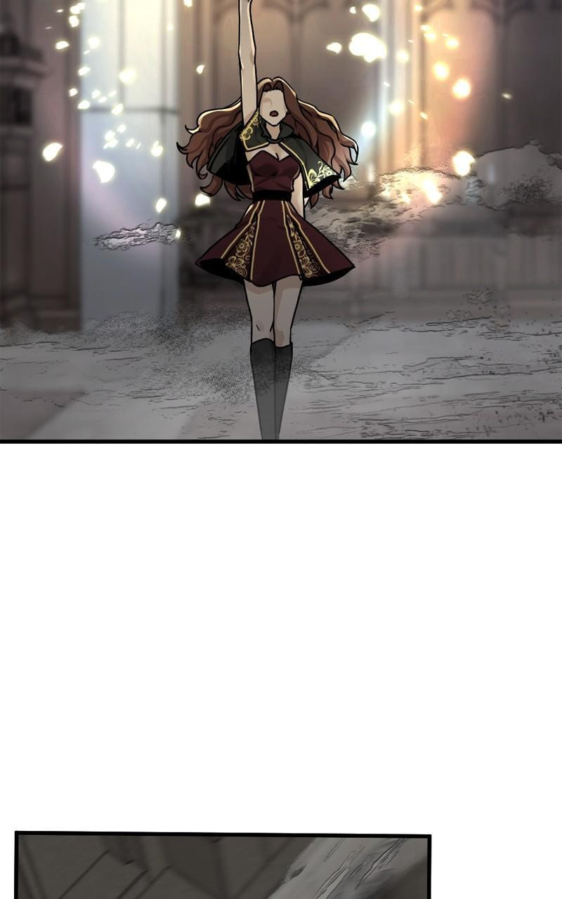 Read Hero Killer chapter 150 image 69 on Lezhin