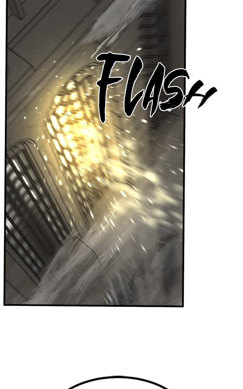 Read Hero Killer chapter 150 image 70 on Lezhin