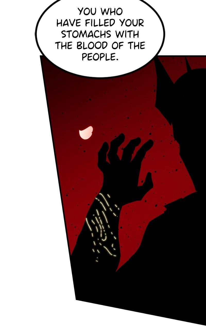 Read Hero Killer chapter 150 image 71 on Lezhin