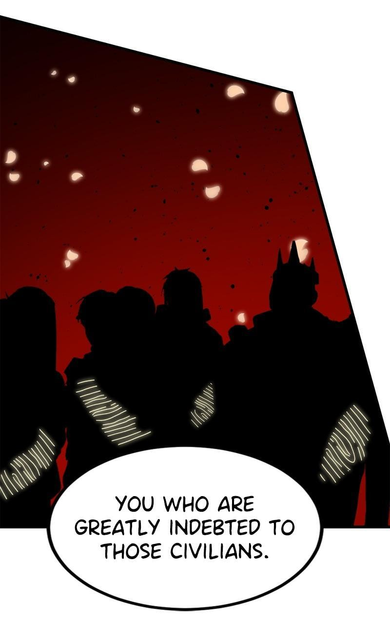 Read Hero Killer chapter 150 image 72 on Lezhin