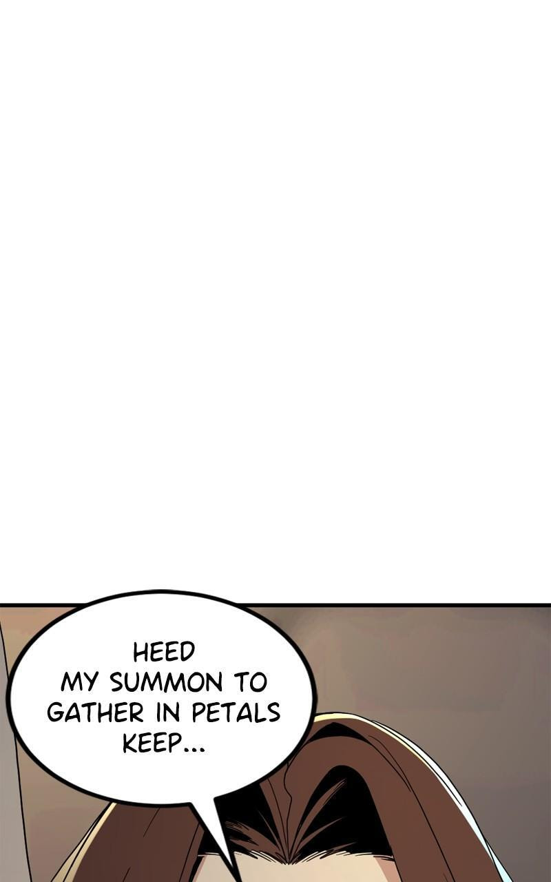 Read Hero Killer chapter 150 image 73 on Lezhin
