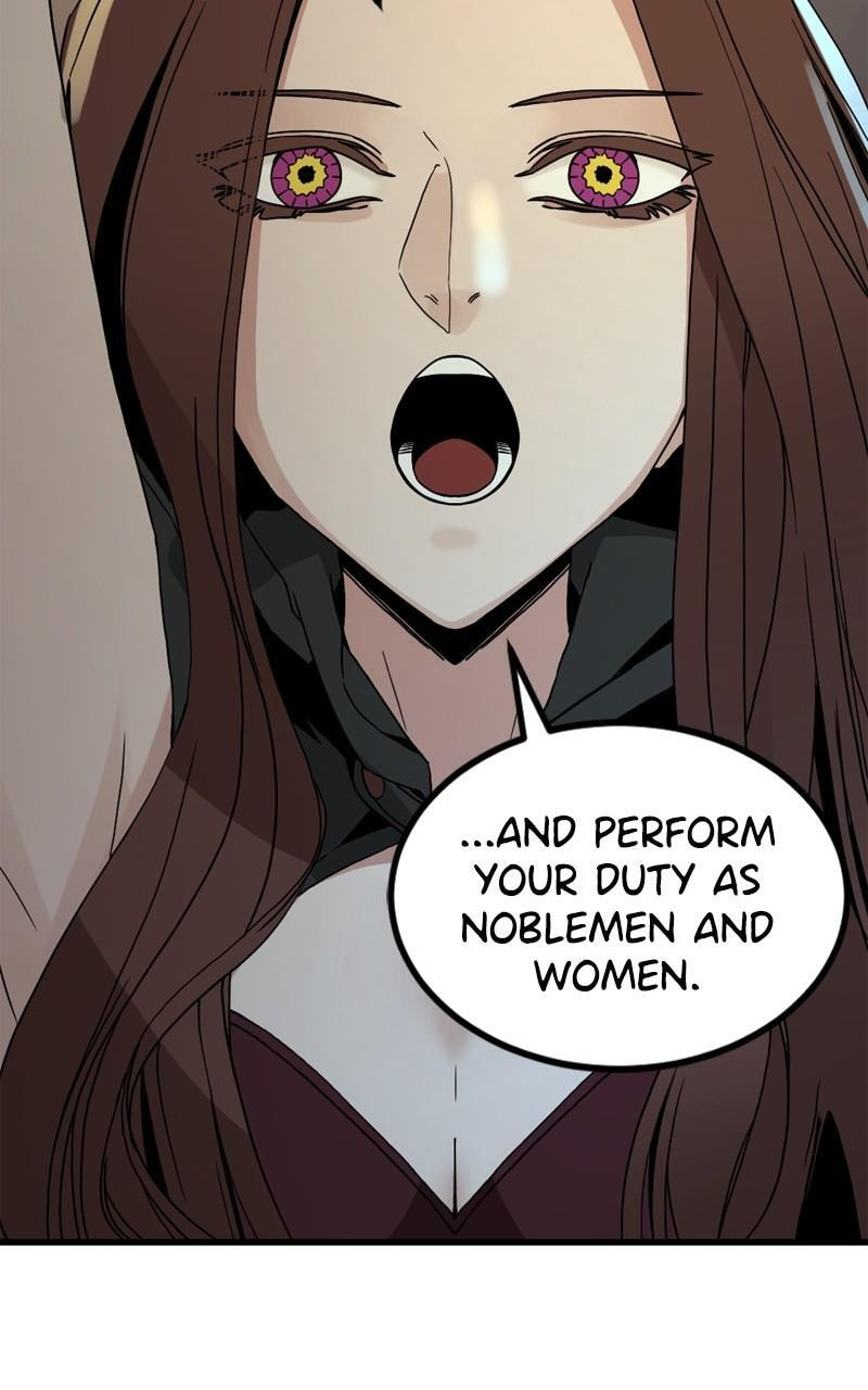 Read Hero Killer chapter 150 image 74 on Lezhin