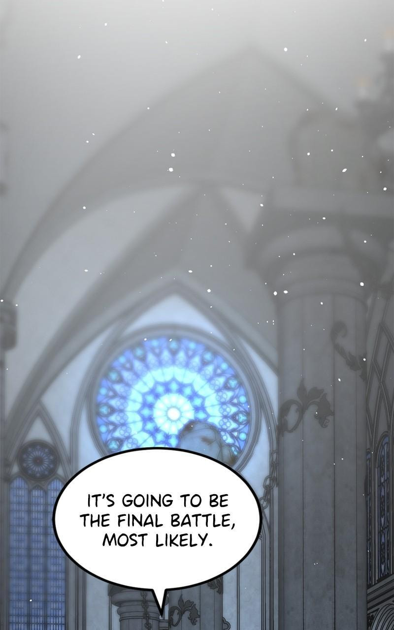 Read Hero Killer chapter 150 image 76 on Lezhin