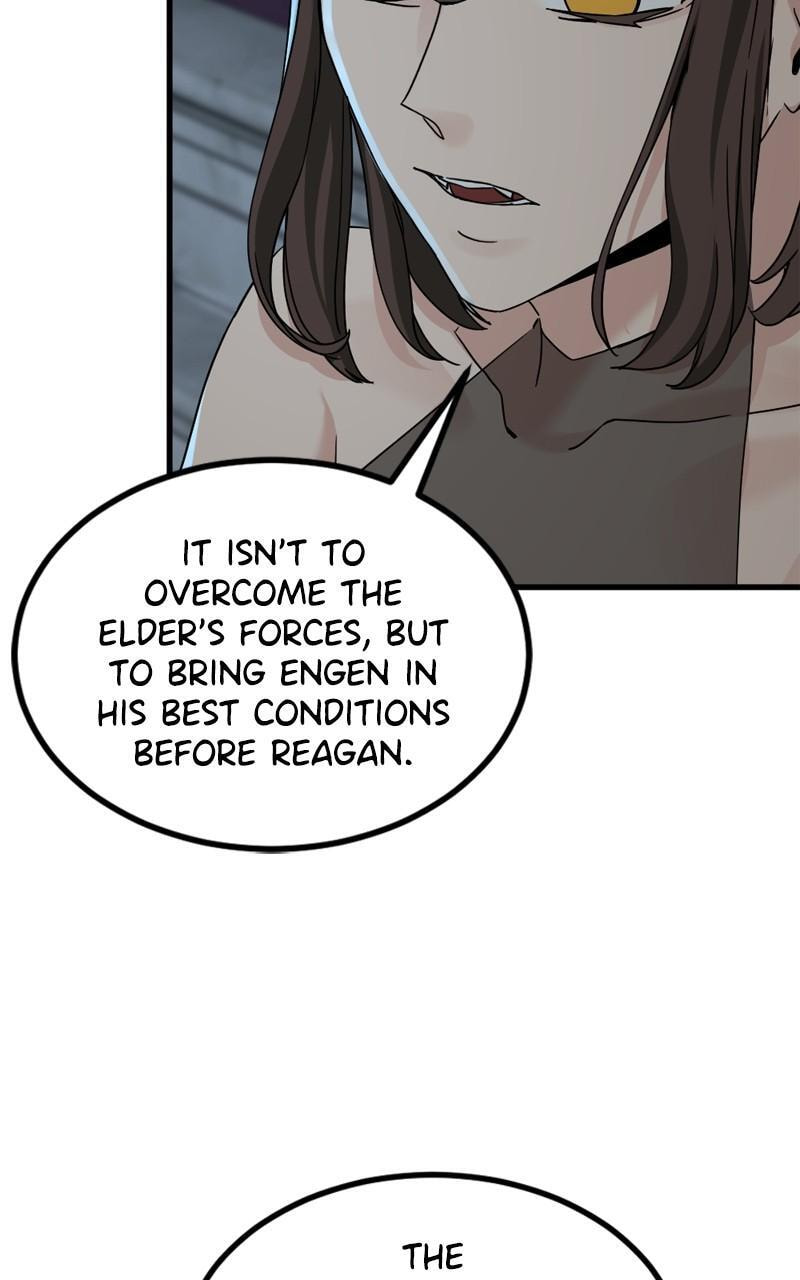 Read Hero Killer chapter 150 image 79 on Lezhin