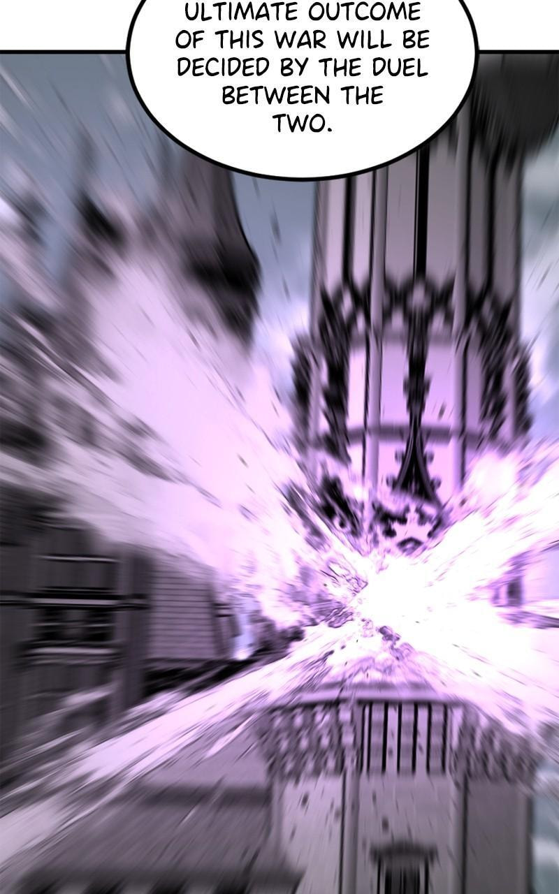 Read Hero Killer chapter 150 image 80 on Lezhin