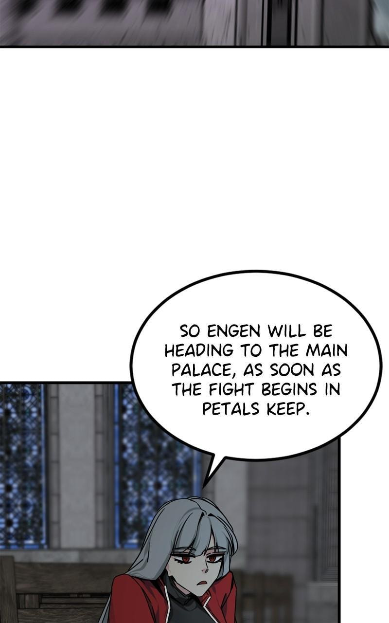 Read Hero Killer chapter 150 image 81 on Lezhin