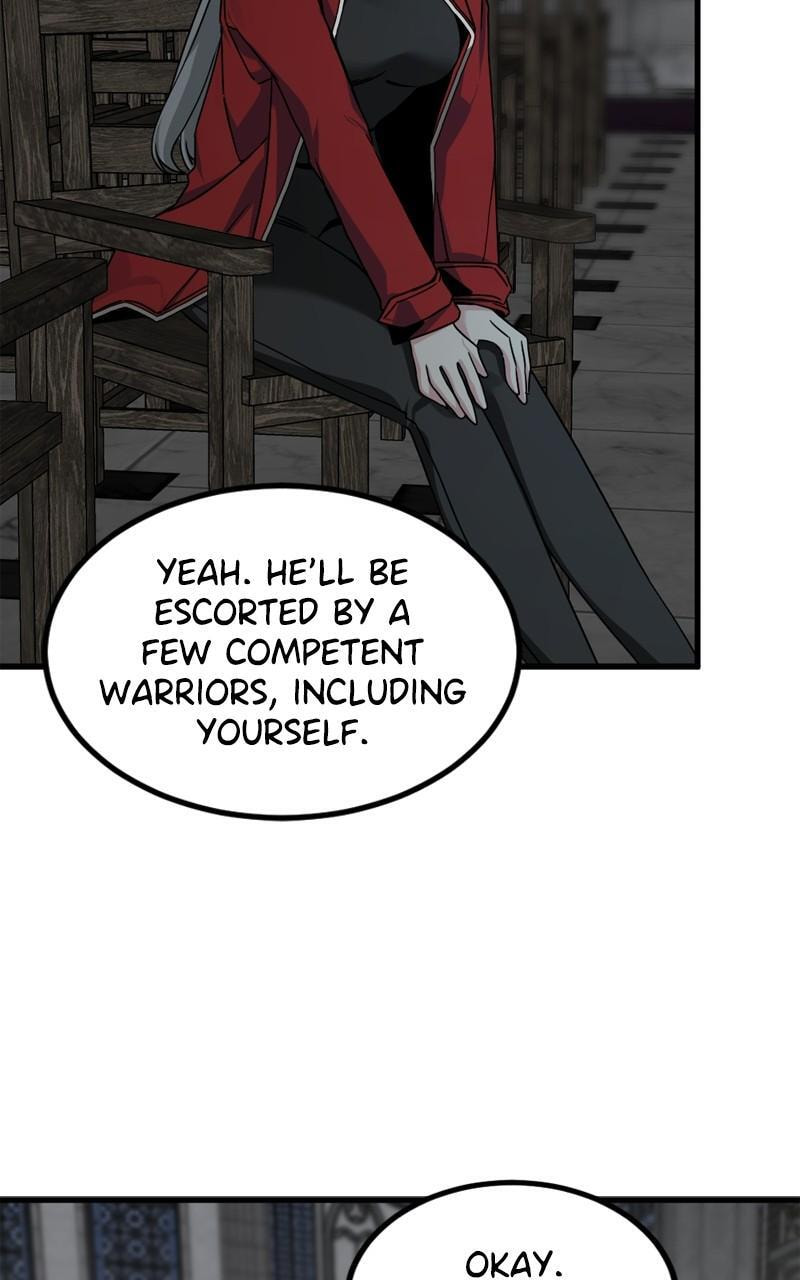 Read Hero Killer chapter 150 image 82 on Lezhin