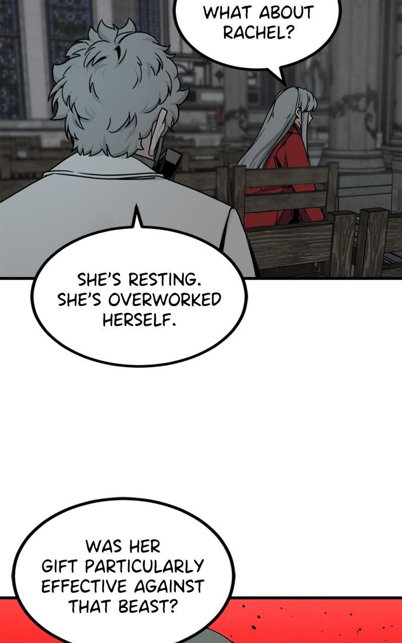 Read Hero Killer chapter 150 image 83 on Lezhin