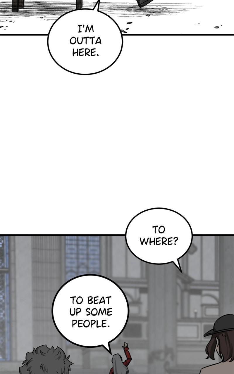 Read Hero Killer chapter 150 image 86 on Lezhin