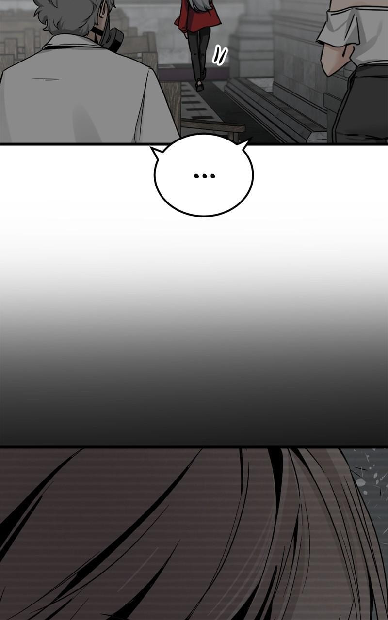 Read Hero Killer chapter 150 image 87 on Lezhin
