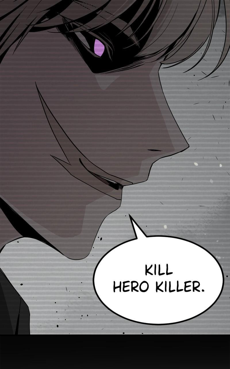 Read Hero Killer chapter 150 image 88 on Lezhin