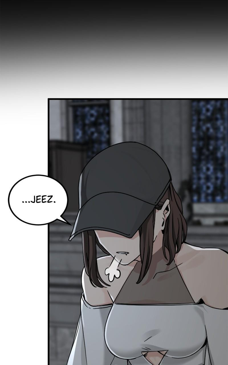Read Hero Killer chapter 150 image 89 on Lezhin
