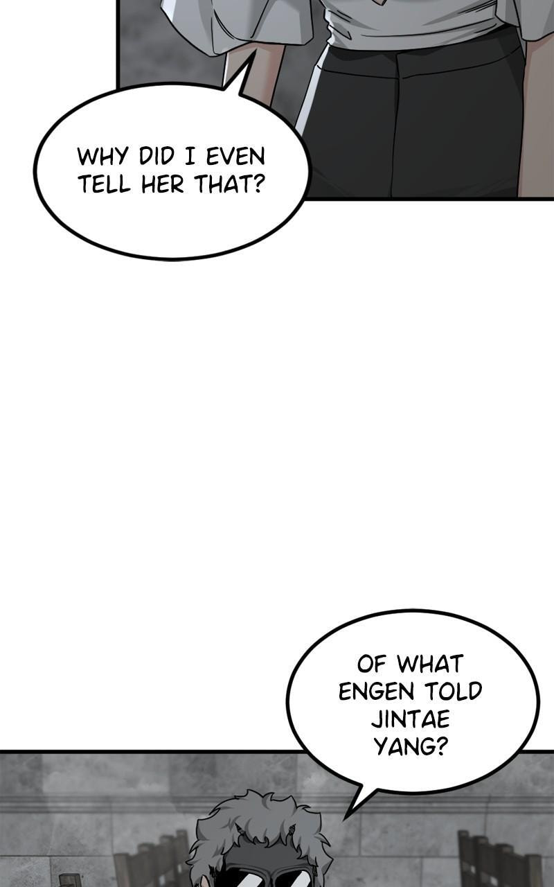 Read Hero Killer chapter 150 image 90 on Lezhin