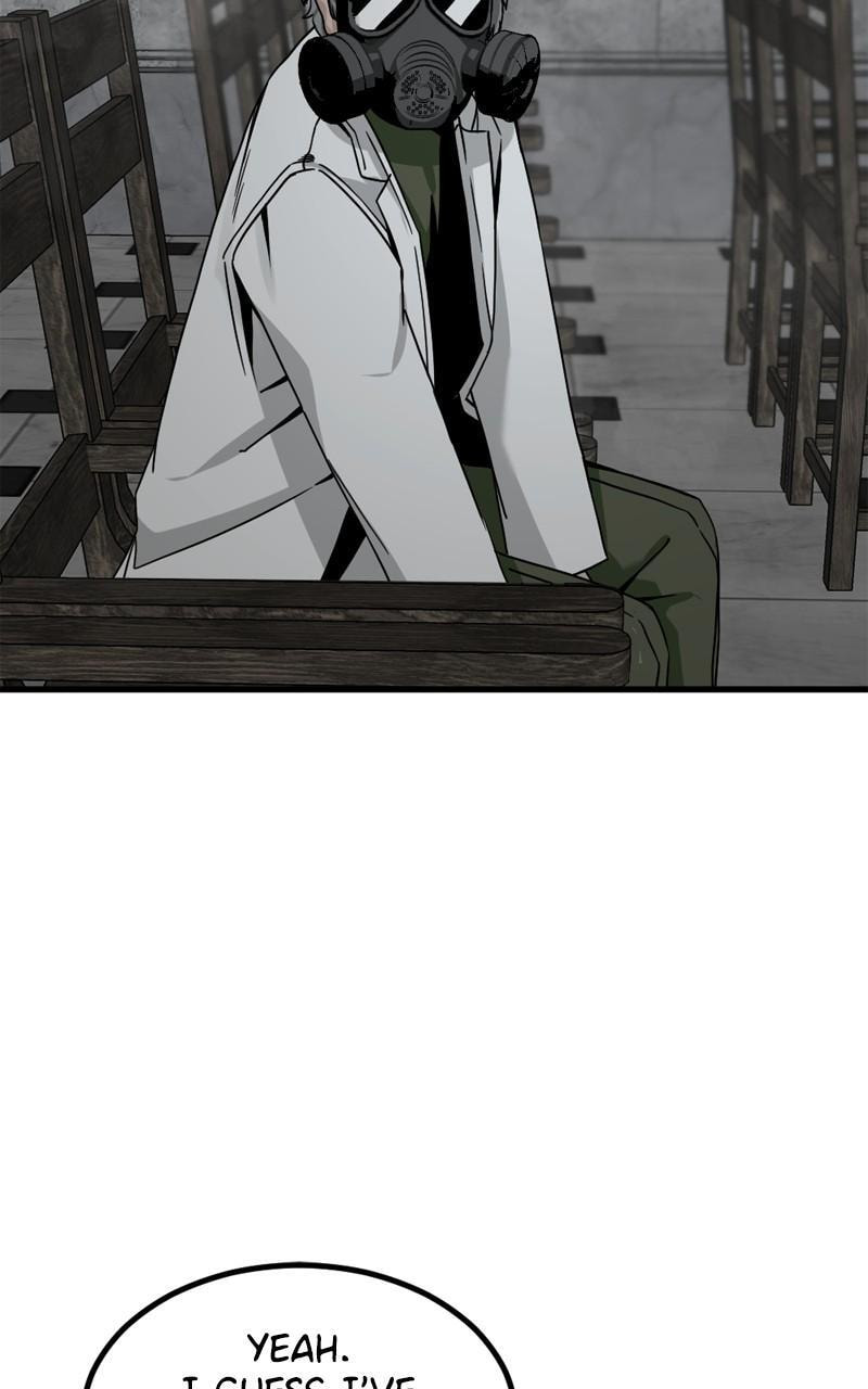 Read Hero Killer chapter 150 image 91 on Lezhin