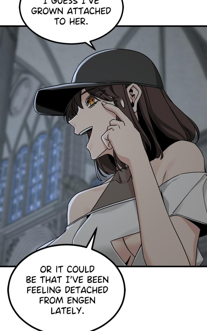 Read Hero Killer chapter 150 image 92 on Lezhin