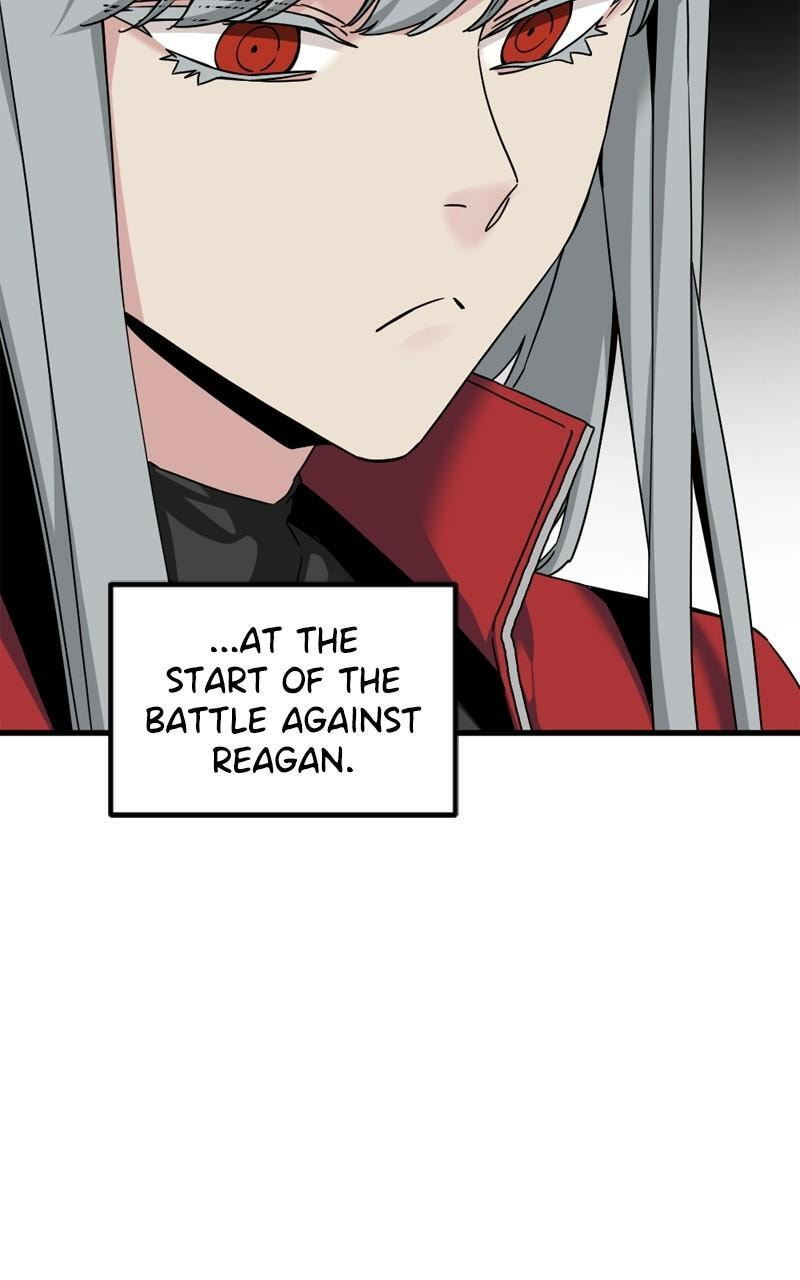 Read Hero Killer chapter 150 image 95 on Lezhin