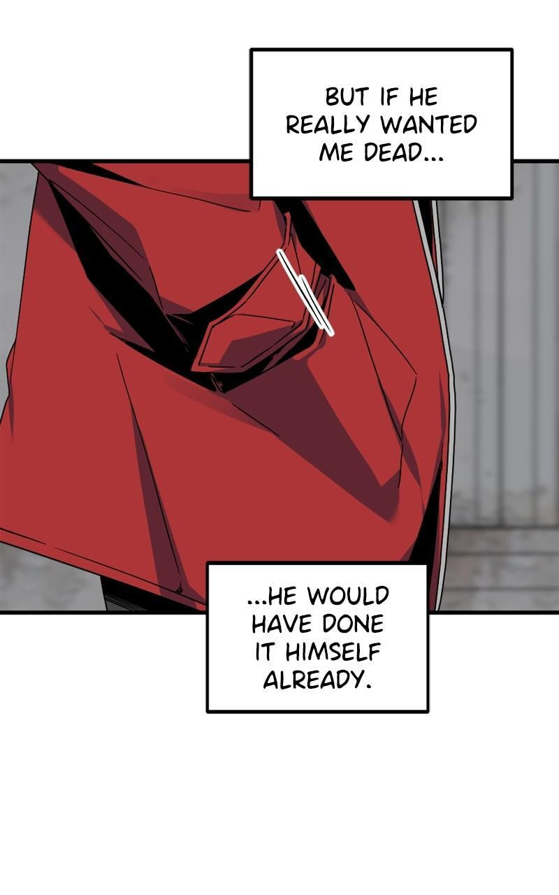 Read Hero Killer chapter 150 image 96 on Lezhin
