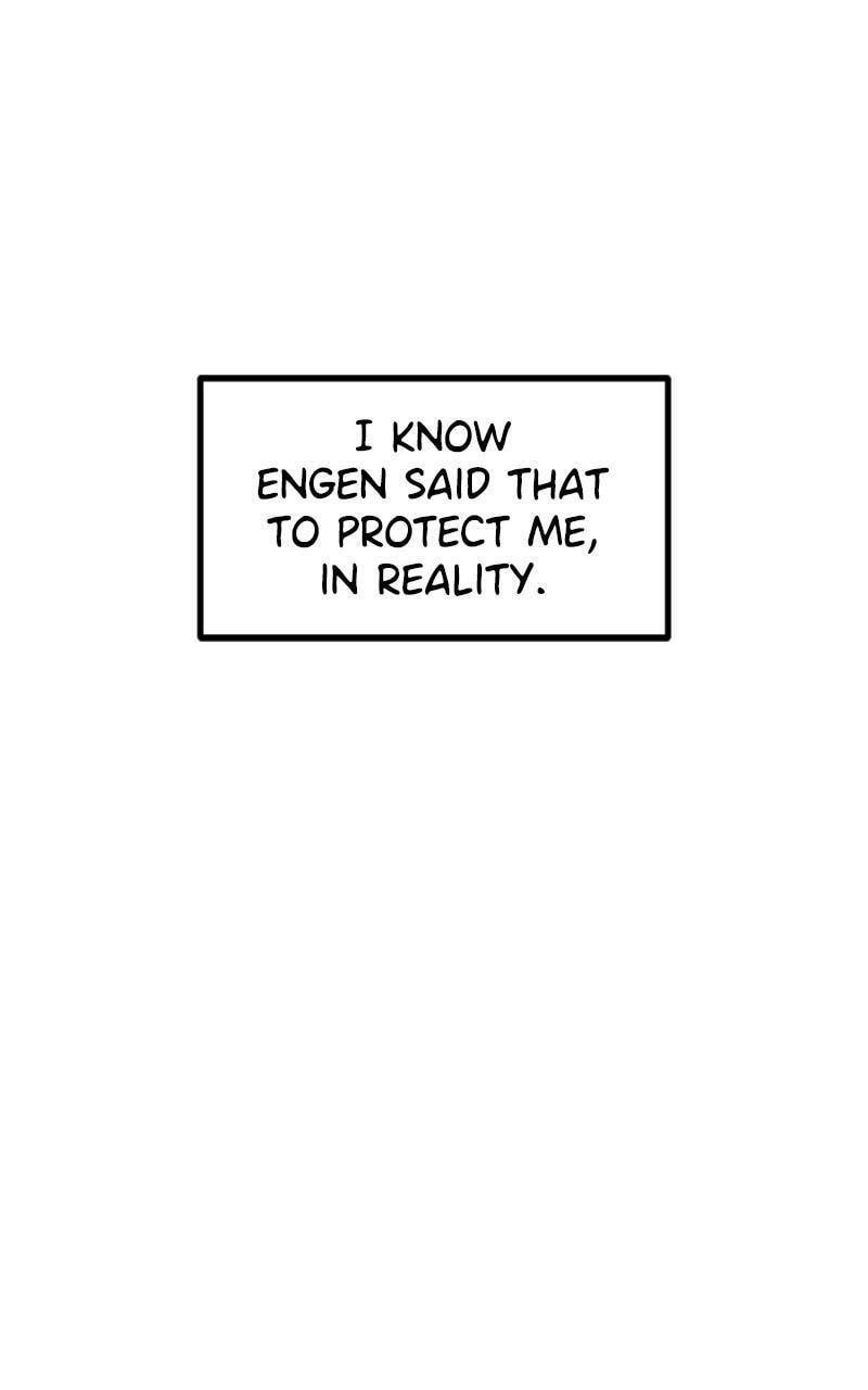 Read Hero Killer chapter 150 image 97 on Lezhin