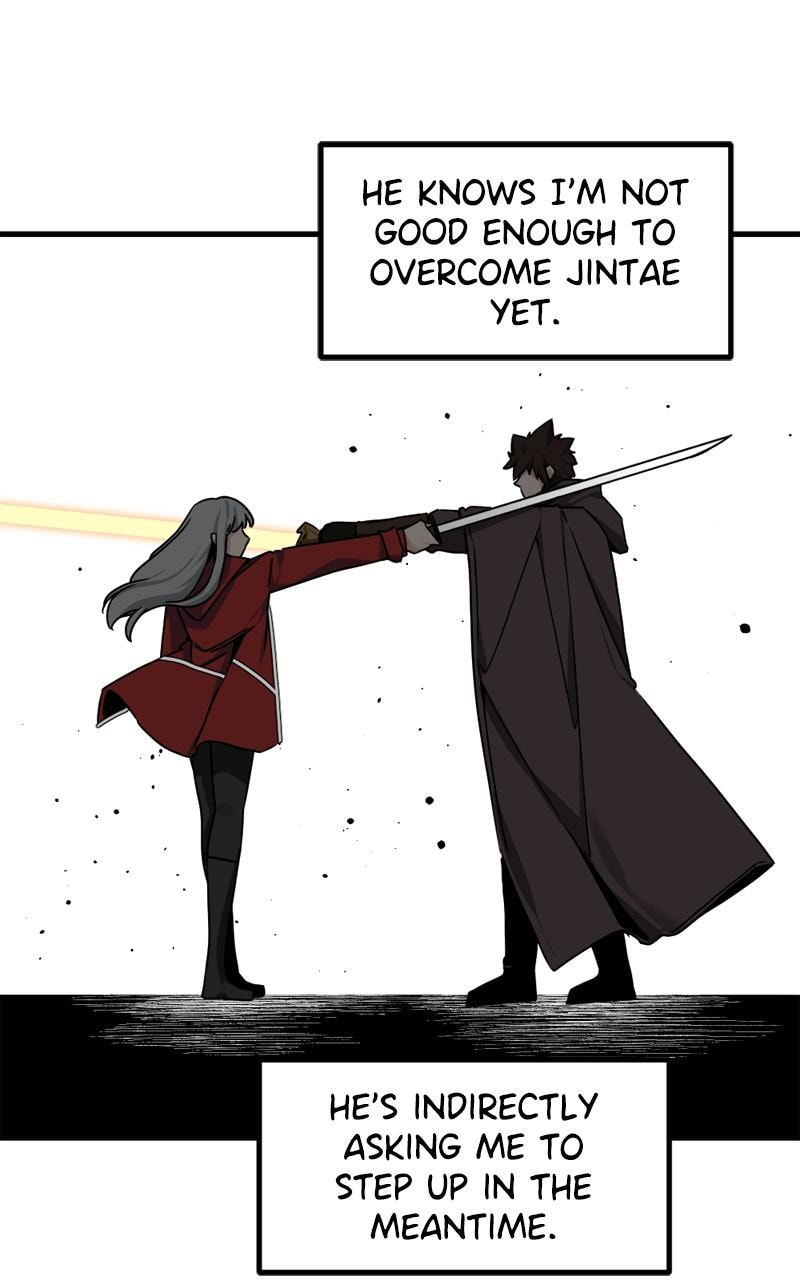 Read Hero Killer chapter 150 image 98 on Lezhin