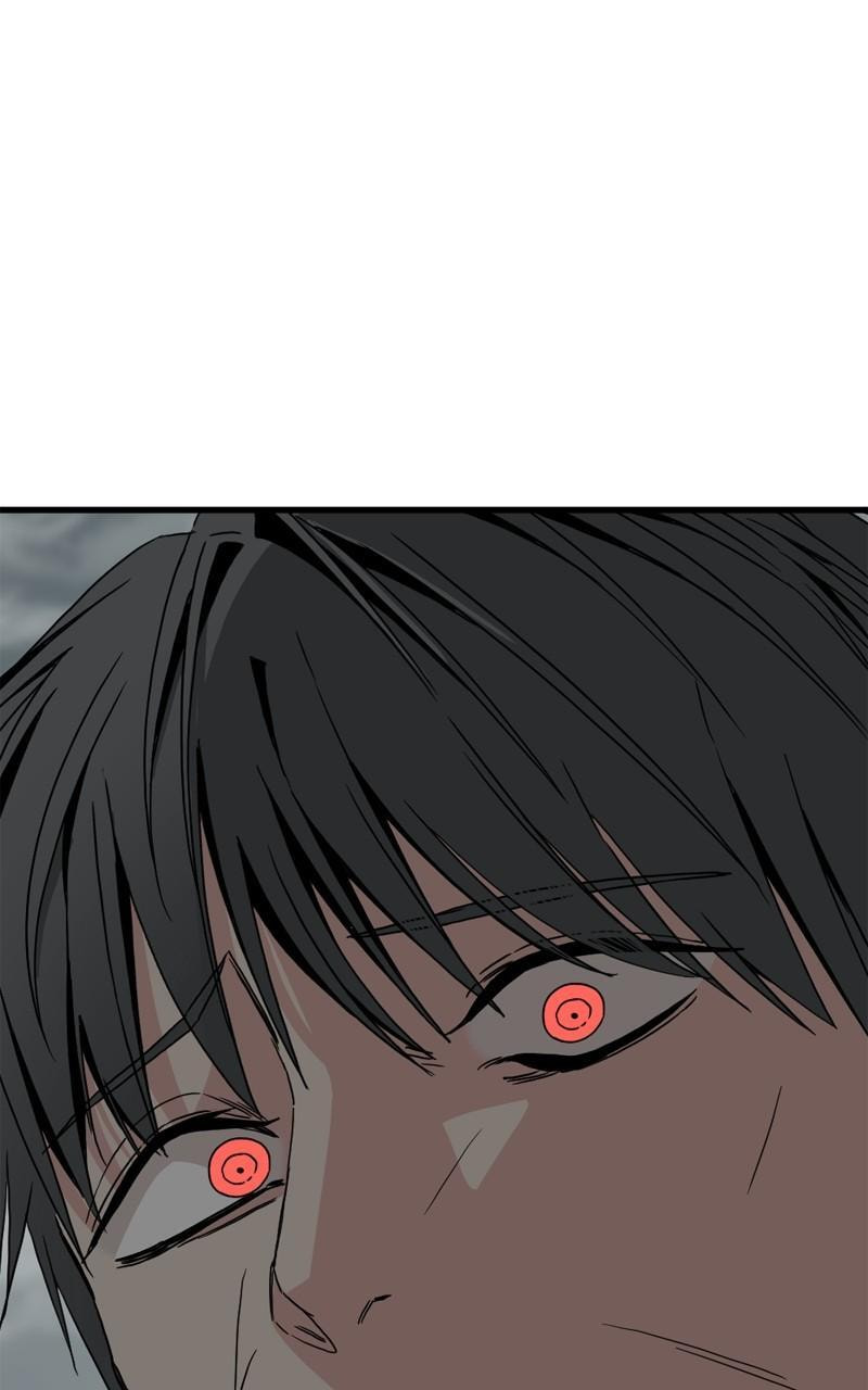 Read Hero Killer chapter 151 image 1 on Lezhin