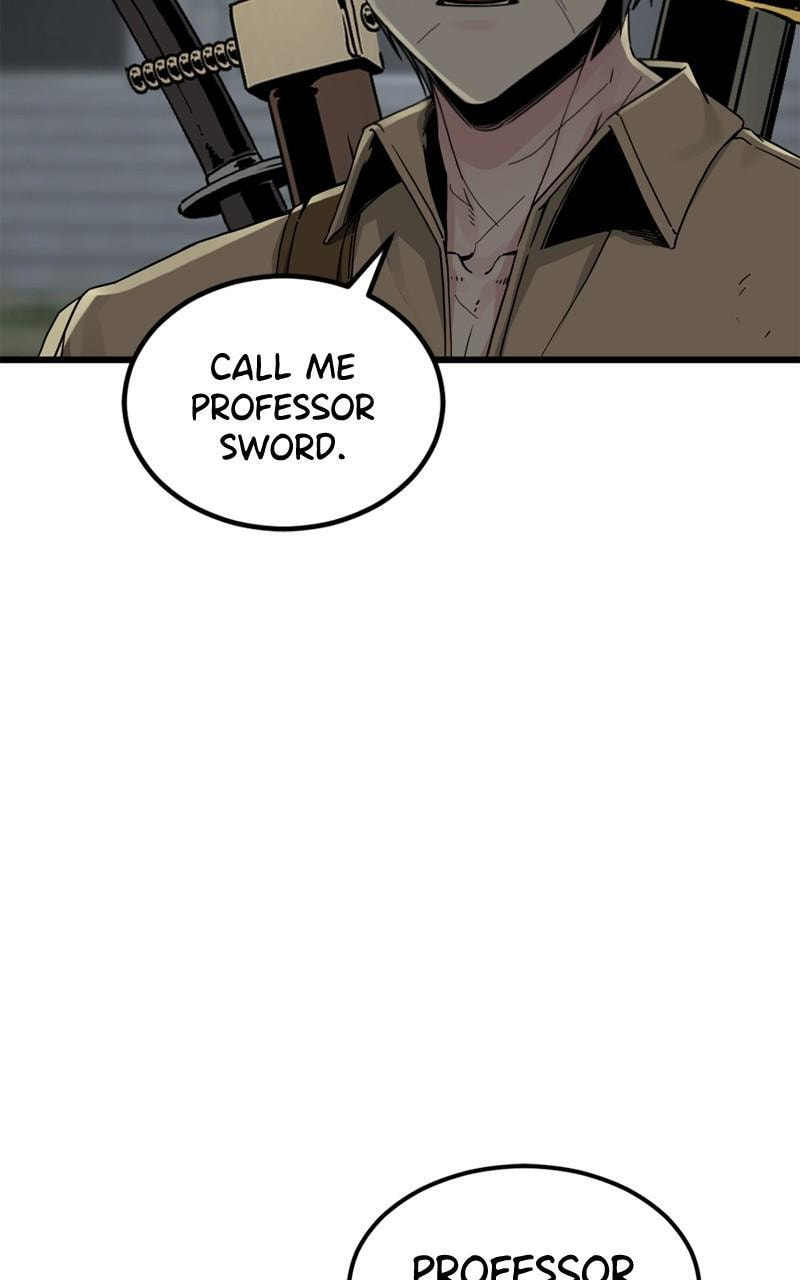 Read Hero Killer chapter 151 image 10 on Lezhin