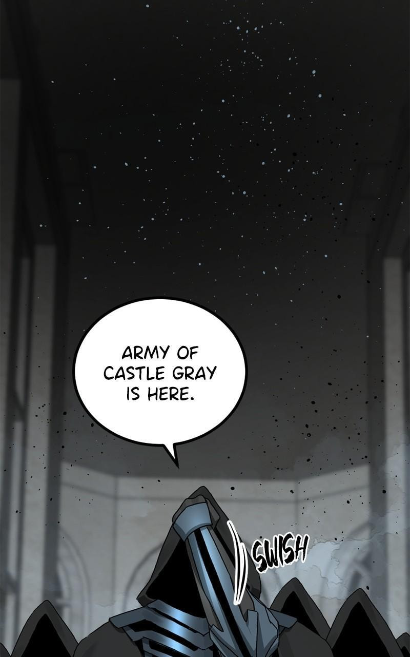 Read Hero Killer chapter 151 image 100 on Lezhin