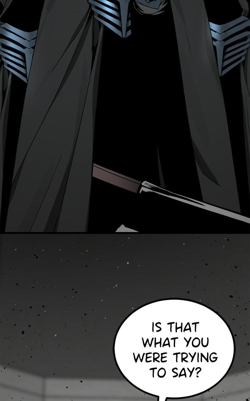 Read Hero Killer chapter 151 image 101 on Lezhin
