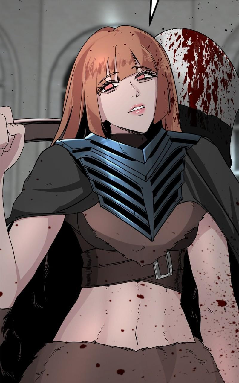 Read Hero Killer chapter 151 image 102 on Lezhin