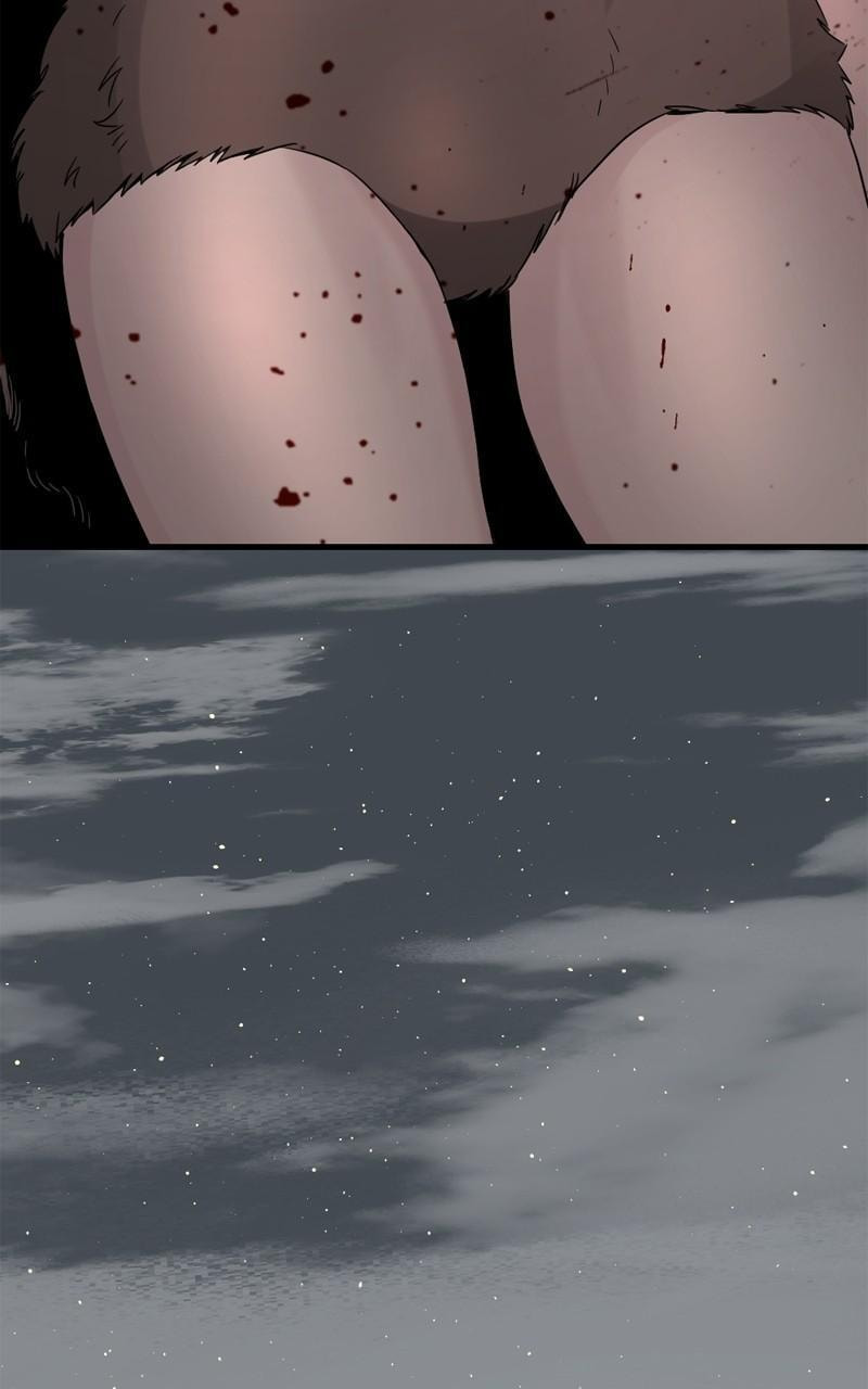 Read Hero Killer chapter 151 image 103 on Lezhin