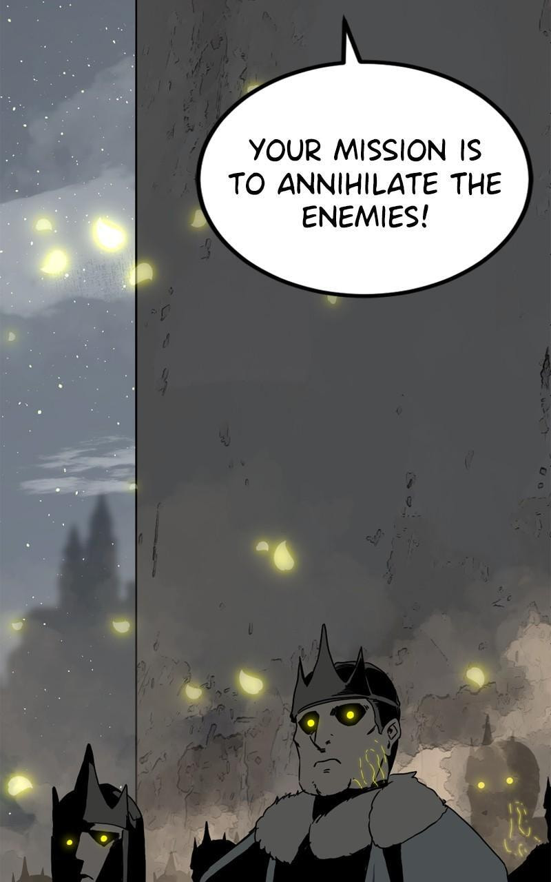 Read Hero Killer chapter 151 image 105 on Lezhin