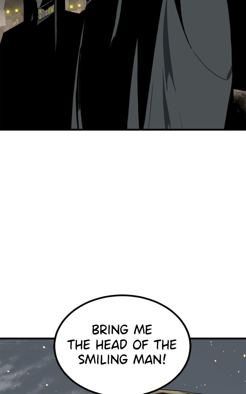 Read Hero Killer chapter 151 image 106 on Lezhin