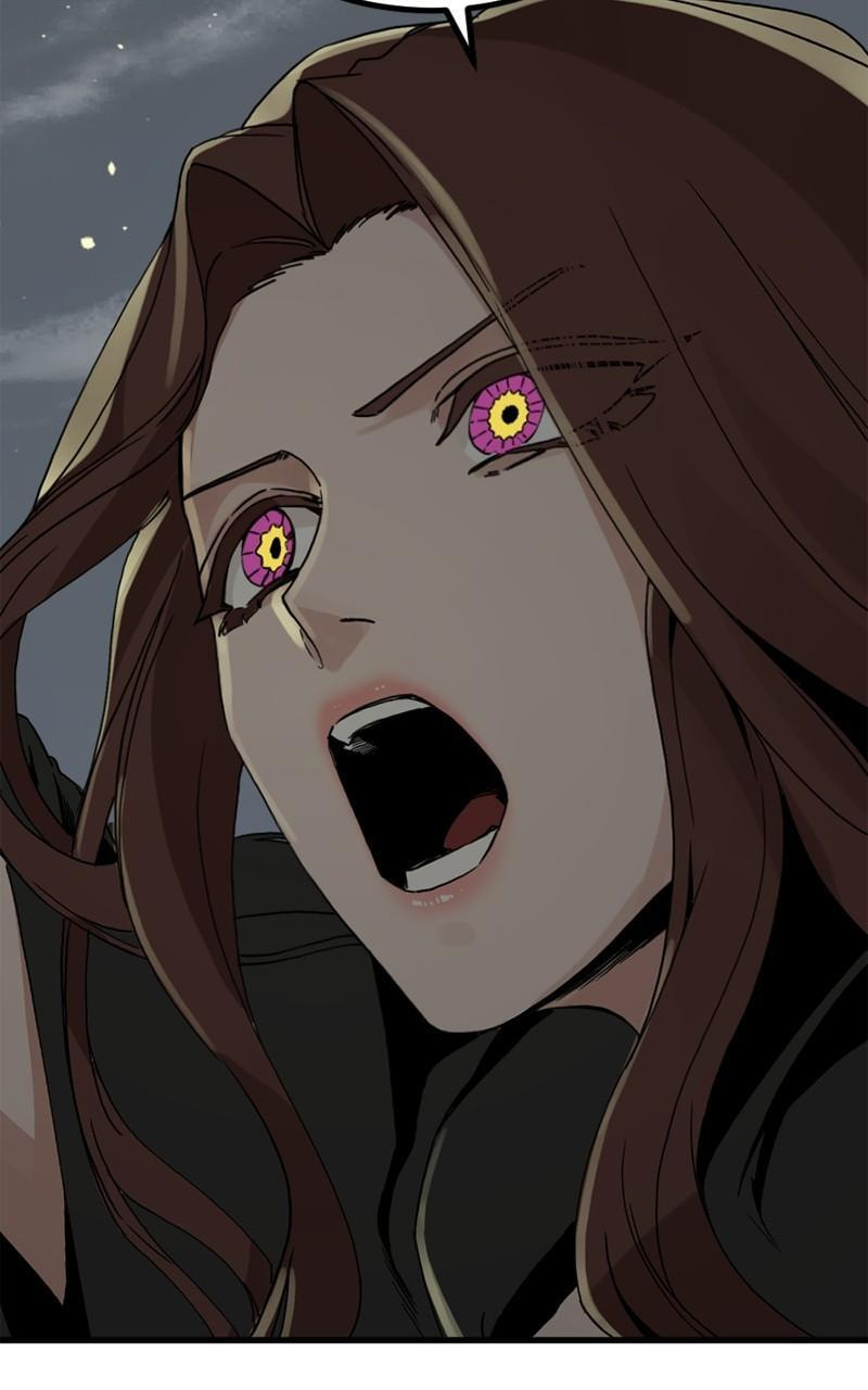 Read Hero Killer chapter 151 image 107 on Lezhin
