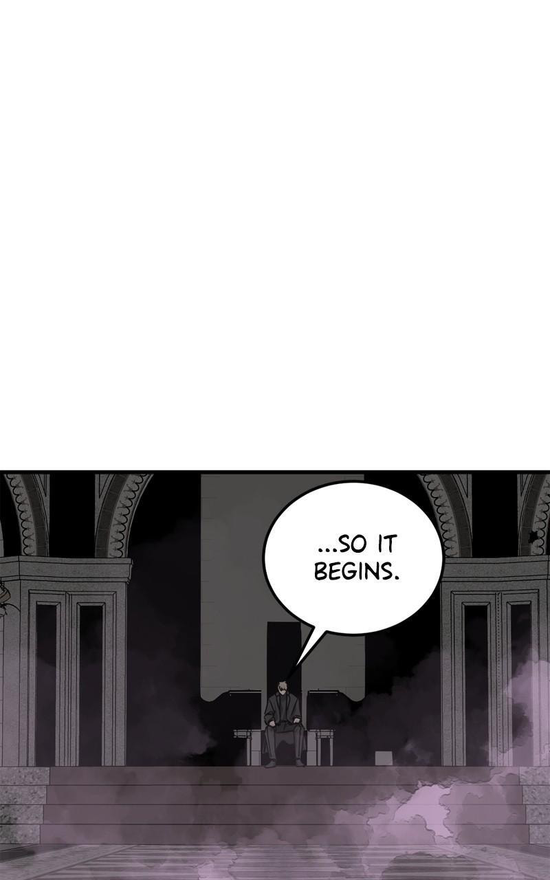 Read Hero Killer chapter 151 image 108 on Lezhin