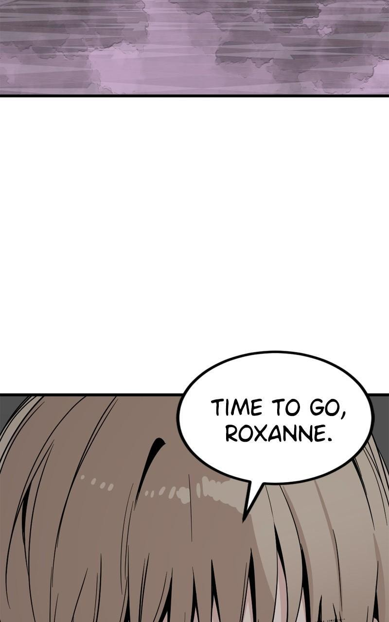 Read Hero Killer chapter 151 image 109 on Lezhin
