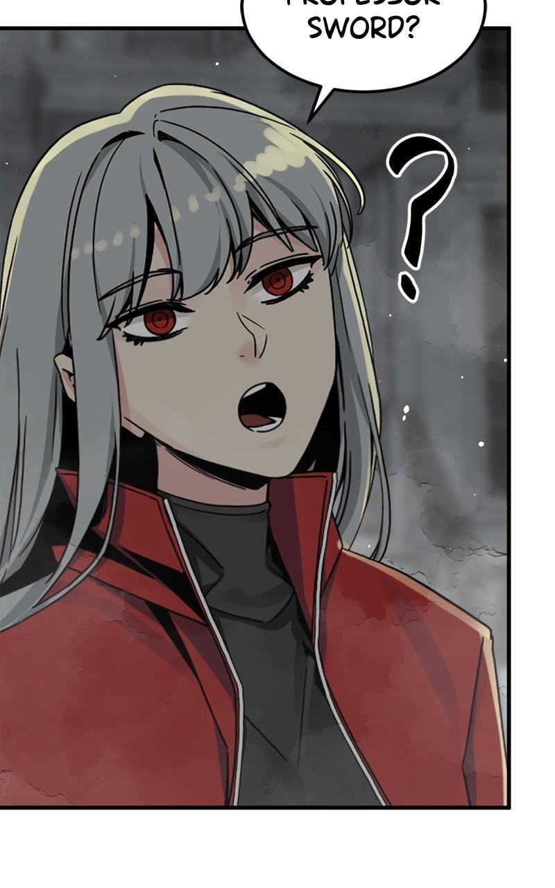 Read Hero Killer chapter 151 image 11 on Lezhin