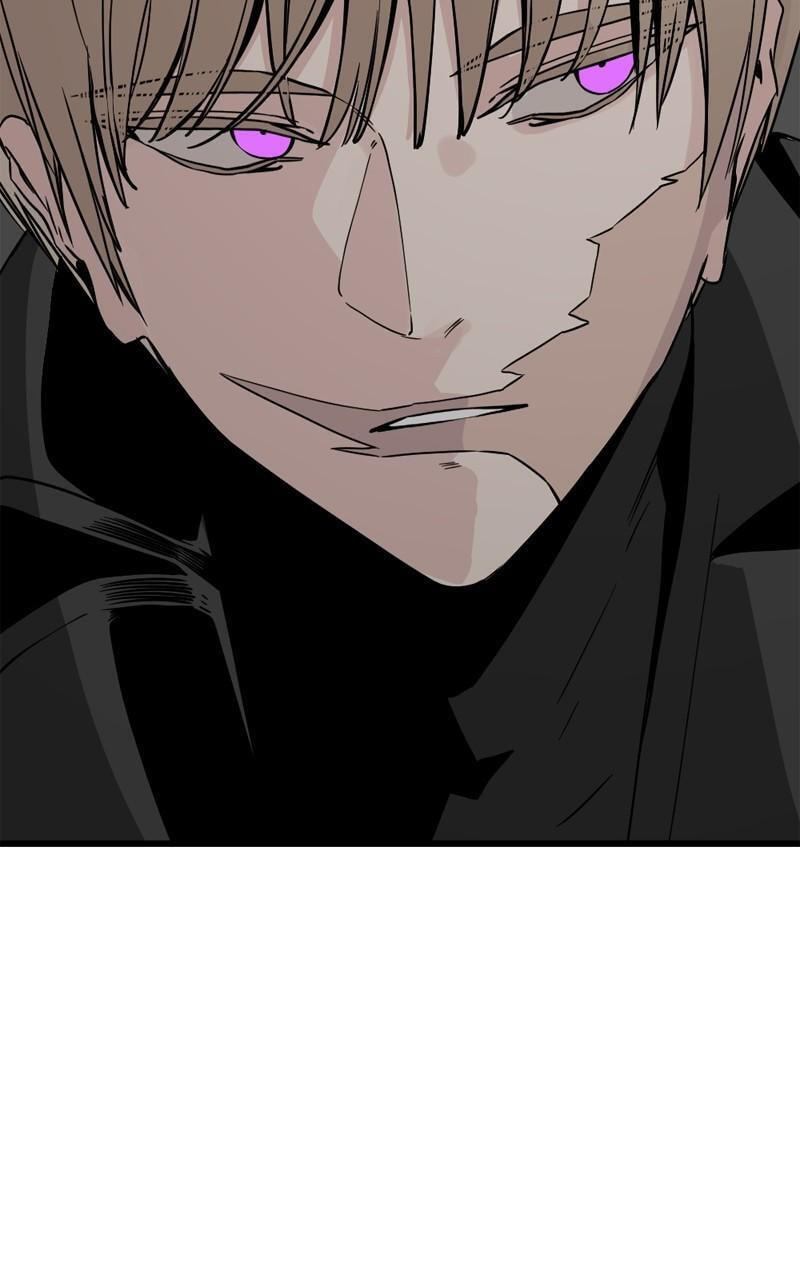 Read Hero Killer chapter 151 image 110 on Lezhin