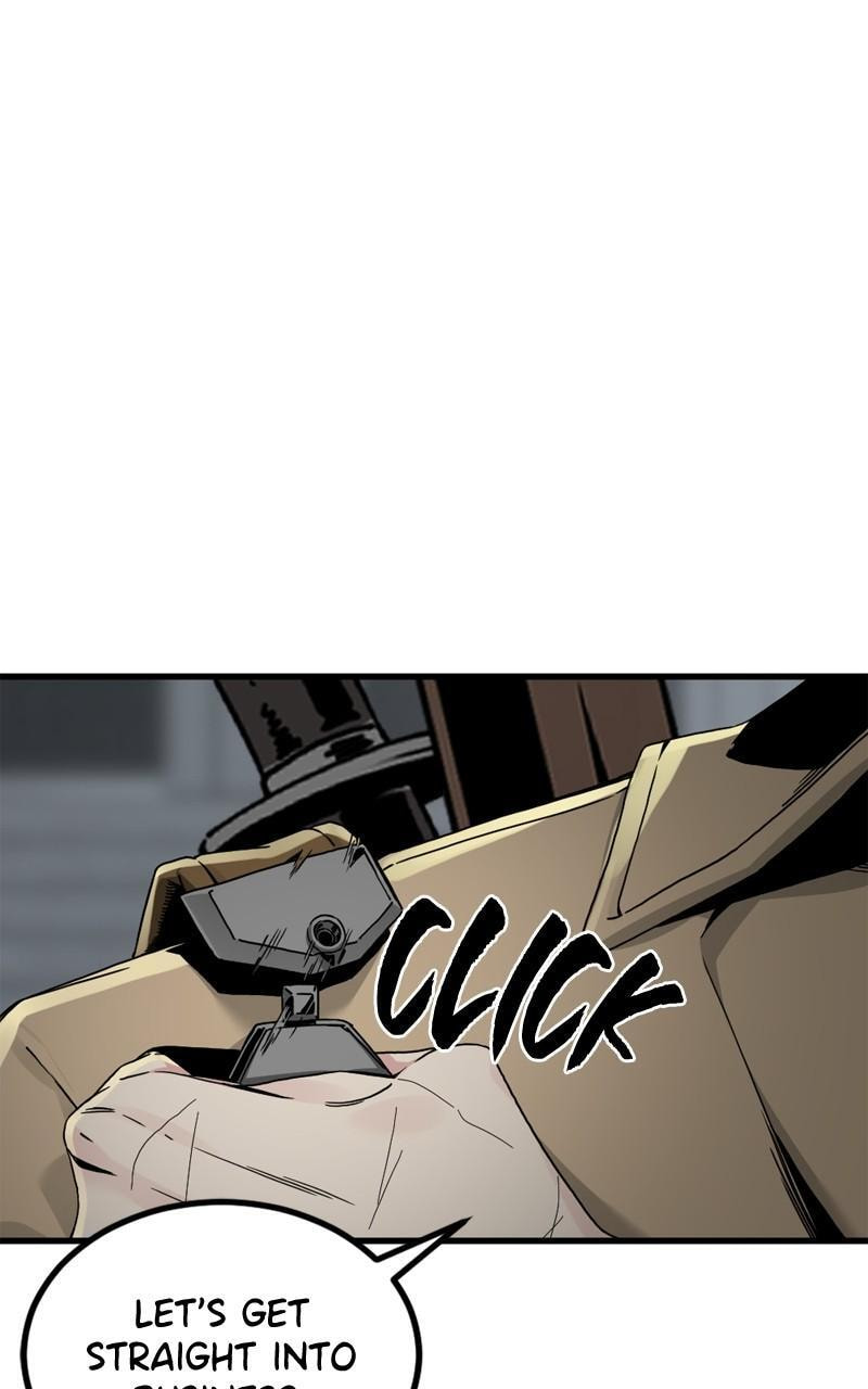 Read Hero Killer chapter 151 image 12 on Lezhin