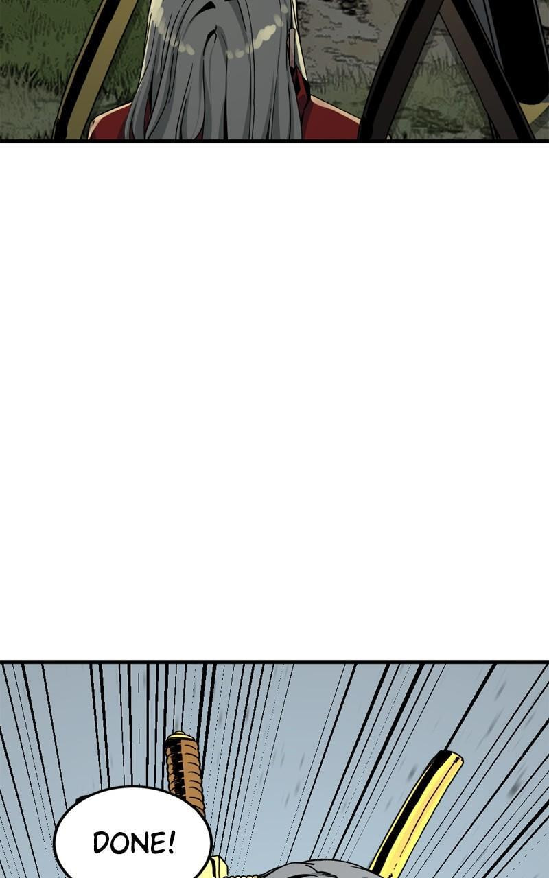 Read Hero Killer chapter 151 image 14 on Lezhin